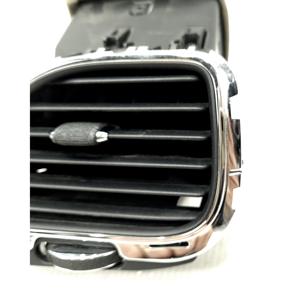 ช่องระบายอากาศแผงหน้าปัด RH FIAT Freemont 1st Series 3000102LFN (11>) - Product Image 6