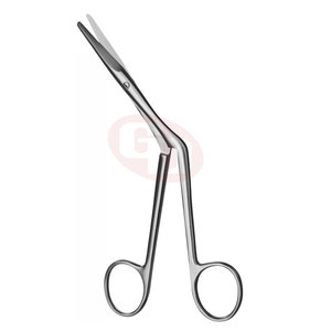 Instruments réutilisables et de biopsie forceps avec l'instrument de Medic de bon fonctionnement - Product Image 1