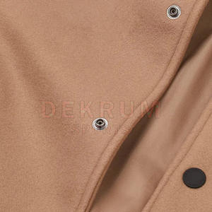 Vestes Lettermen pour hommes, nouvelle collection 2026, design tendance, prix abordable, best-sellers - Product Image 5