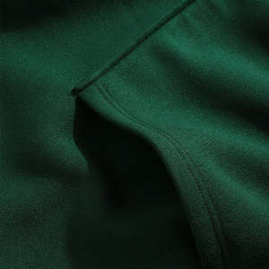 Sweats à capuche pour hommes de haute qualité grande taille sweat à capuche surdimensionné sweats à capuche d'hiver fournisseur direct d'usine fabriqué au Pakistan en gros - Product Image 3
