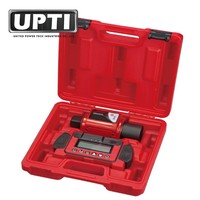 Juego de Adaptadores de Torque Inalámbricos Electrónicos Profesionales UPTI Fabricados en Taiwán, Protección IP44, OEM/ODM, Equipo de Prueba N/A