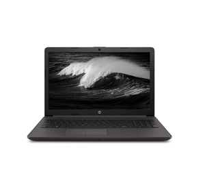Portátil para Juegos HP Core I5 de Segunda Mano, Único en Estados Unidos, con 8 GB de RAM, Windows 11, Precios de Reacondicionamiento, Enchufe Estadounidense - Product Image 1