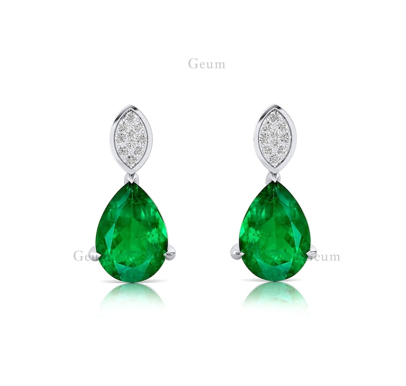 ทองคำขาว