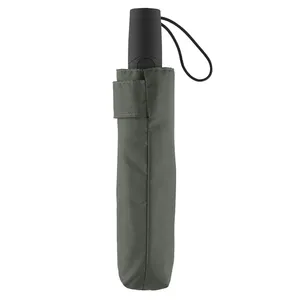 Mini parapluie AOC, articles promotionnels personnalisés - Product Image 4