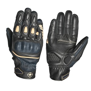 Gants de course de haute qualité pour hommes et femmes, nouveau style, vêtements de sport respirants, gants de course grandes tailles disponibles en différentes couleurs - Product Image 1