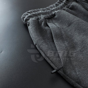 Survêtement de haute qualité pour hommes avec veste à manches longues et pantalon à la mode pour les sports quotidiens - Product Image 6