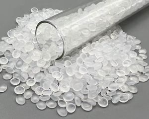 โพลีเอทิลีน (PE) CAS 9002-88-4 ความบริสุทธิ์ 99% สารช่วยตัวช่วยในกระบวนการผลิตพลาสติก ราคาโรงงานโดยตรง - Product Image 2