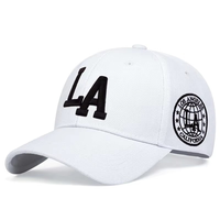 Casquette Snapback Sportive Unisexe Personnalisée avec Logo 3D, Visière Plate Oxford, 5 ou 6 Panneaux, 100% Coton, Imperméable, avec Trous Découpés au Laser et Effet Gonflé