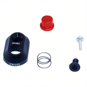 ชุดเปลี่ยนอะไหล่ Hazet ตัวส่งสัญญาณภาพสำหรับประแจ - Product Image 2