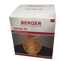 Boîtes d'emballage personnalisées recyclables auto-érectables pour bandages, avec estampage à chaud or, gaufrage, revêtement UV évanouissant et finition mate