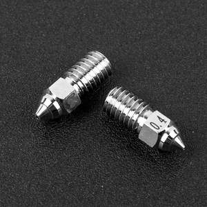 Kit de buses haute vitesse Creality, compatible avec Ender-7/Ender-5 S1/Ender-3 V3 SE - Product Image 3