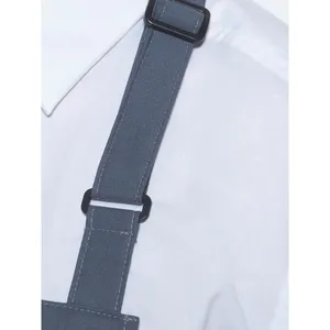 Delantal Básico Personalizado para Bistro - Product Image 6