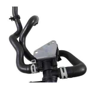BOMBA DE AGUA AUXILIAR VOLVO XC60 Serie 31461924 D4204T14 Diésel 2000 (17>) - Product Image 6