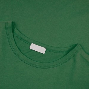 Sous-vêtement respirant et élégant sur mesure pour hommes, tissu léger et confortable, excellent rapport qualité-prix - Product Image 2