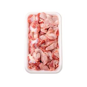 Gusano de pollo ofrecido a precios mayoristas competitivos para los mercados internacionales de carne - Product Image 1