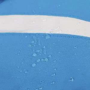 Gants de ski chauffants d'hiver d'usine directe technologie d'écran tactile gants unisexes en cuir imperméable pour le snowboard usage extérieur - Product Image 6