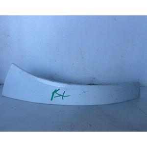 แถบด้านหน้าขวา FIAT Ducato 5th Series 1306528070 (06>14) - Product Image 1