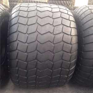 <b>Tractor</b> Herringbone <b>Tire</b> 48x31.00-20 New Holland <b>Agricultural</b> Harvester <b>Tire</b> VA73x44.00-32 Rubber <b>Tractor</b> <b>Tire</b> - Product Image 3