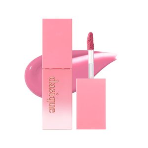 dasique Juicy Dewy Tint - Product Image 1