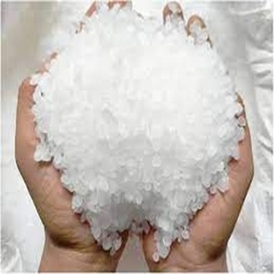 Conteneur de haute qualité flocon de cire de soja cire de paraffine sans fumée naturelle pour la fabrication de bougies de luxe 464 en vrac en gros - Product Image 5