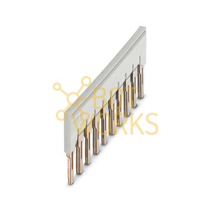 Phoenix Contact 3032651 - Nuovo - Product Image 1