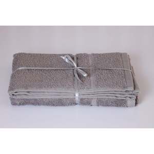 Grey Wind <b>Bath</b> <b>Towel</b> <b>Sheets</b> Premium Quality Comfortable and Durable for Your Daily Use - Product Image 1