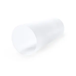 Tazza Riutilizzabile Personalizzata Klanky, Gadget Promozionale per Bevande - Product Image 2