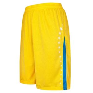 ชุดยูนิฟอร์มวอลเลย์บอลกีฬาสไตล์ใหม่สำหรับผู้หญิงเด็กเยาวชนผู้ใหญ่ชุดวอลเลย์บอลระเหิด2025 - Product Image 6