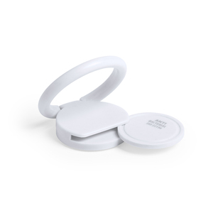 Support antibactérien Binore / Technologie et accessoires / Antibactérien M72668534 - Product Image 2