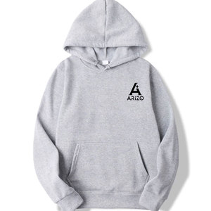 Premium Cotton Pullover Men's <b>Hoodies</b> Private Label Wholesale <b>Hoodies</b> <b>Lightweight</b> <b>Hoodies</b> Men - Product Image 1