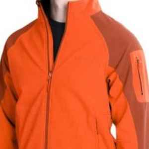 <b>jacket</b> for Men's <b>jackets</b> Top Quality <b>Softshell</b> <b>Jacket</b> Men Clothing Breathable <b>Softshell</b> 10% polyester - Product Image 2