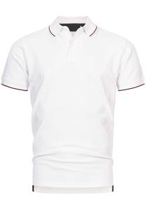 Camiseta de Manga Corta para Hombre, Estilo Holgado, Algodón/Poliéster, Informal de Verano, con Logotipo Personalizado Impreso Digitalmente, Ropa Urbana - Product Image 5