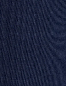 Polo informal para hombre, Camiseta ajustada de manga corta de verano, Camiseta con cuello levantado, ropa de calle, camiseta Polo para hombre, venta al por mayor, OEM - Product Image 4