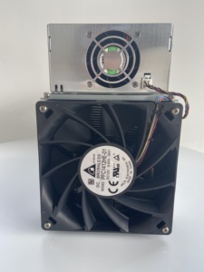 BTC Mining Whatminer BTC Miner MicroBT M30S Bitcoin Miner MicroBT M30S Whatsminer M30S + 102T 31W Kryptowährung - Product Image 3