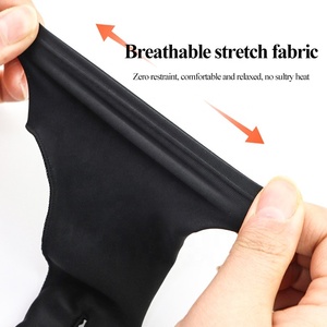 Venta caliente WTF Aprobado Taekwondo Guantes de mano Precio barato para uso diario y al aire libre - Product Image 5