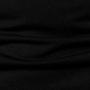 2025 nueva venta al por mayor de camiseta Polo clásica para hombre de alta calidad 100% algodón con estampado de conejo fantasma ropa de calle de manga corta - Product Image 6