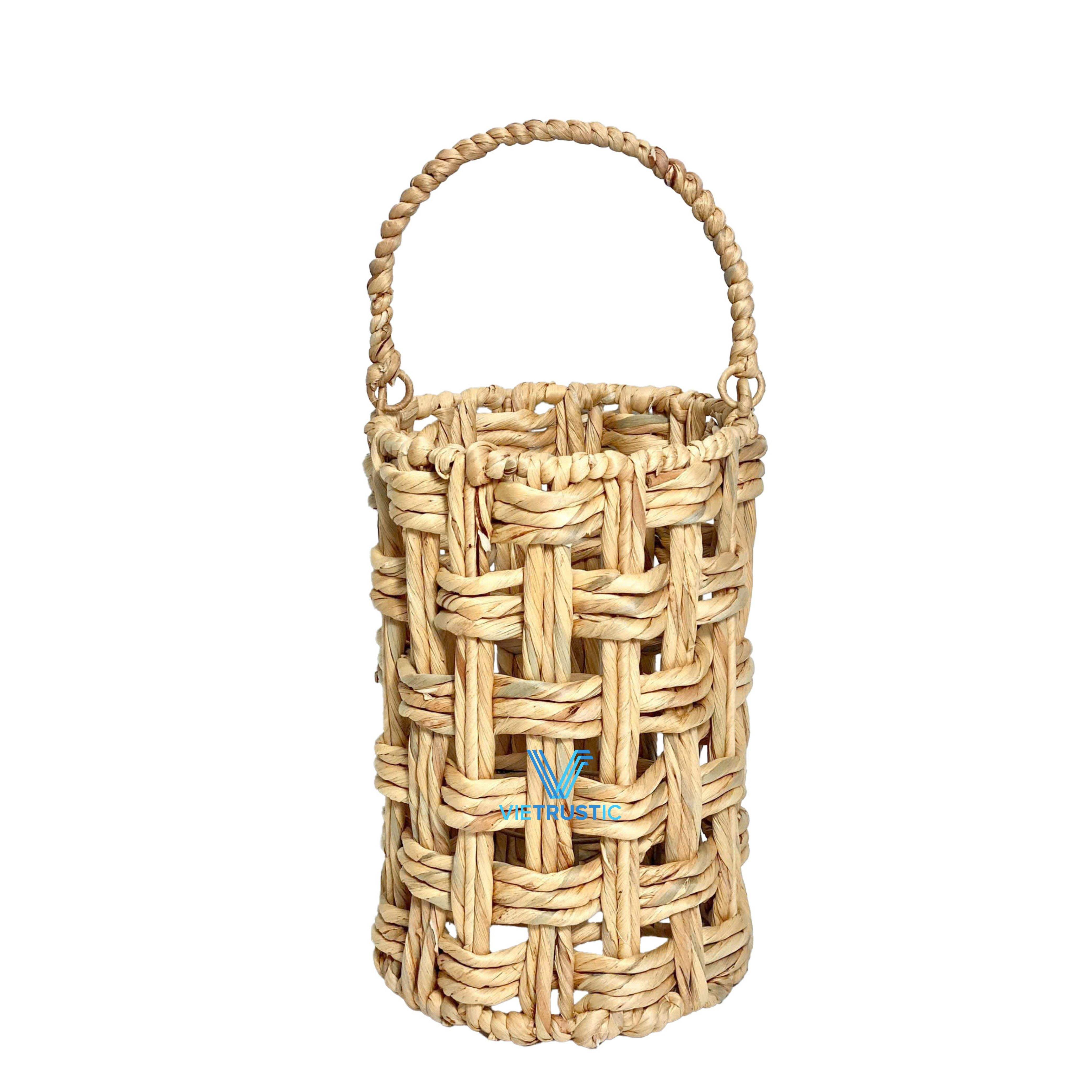 ธรรมชาติ