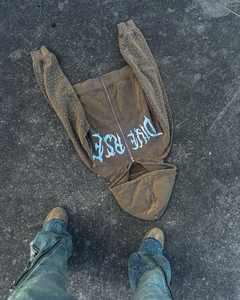 Traje de sudor para hombre más vendido de calidad superior Color sólido Hombres cómodos Trajes de sudor para la venta - Product Image 3