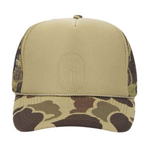 Gorras de Béisbol de Diseño Único y Cómodas, las Más Vendidas, Hechas en Pakistán, Ligeras, para Unisex - Product Image 2