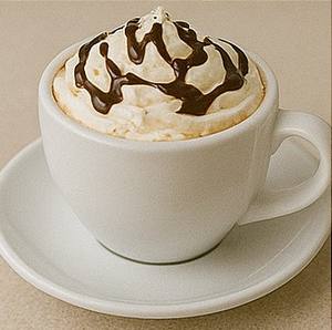 Café instantáneo con cuerpo taiwanés, líquido concentrado sin azúcar, sabor neutro para caramelo helado, empaquetado a granel - Product Image 5