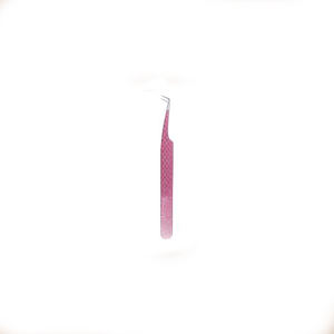 แหนบสำหรับขนตา,เครื่องมือความงามแหนบส่งออกแบบราคาสั่งซื้อขั้นต่ำน้อย - Product Image 1