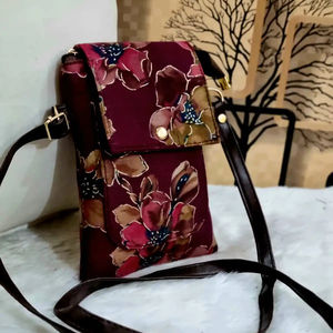 Bolso de mano Vintage de diseño de moda, bolsos de lujo de gran capacidad de varios colores para mujer, bolso cruzado para mujer - Product Image 1