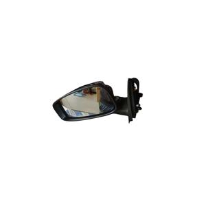 Specchietto Retrovisore Sinistro FIAT Stilo Sedan 5P (01>10) 735306550 - Product Image 1