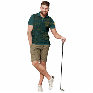 Best Selling Men's Polo <b>Shirts</b> Durable Material Men's Polo <b>Shirts</b> Private Label Men's Polo <b>Shirts</b> - Product Image 2