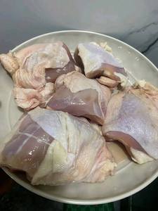 Pechuga de Pollo Halal Congelada Sin Hueso, Venta al por Mayor OEM, Exportación a Granel, Acero Inoxidable - Product Image 6