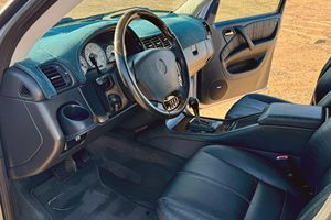 ใช้รถ ML55 AMG - Product Image 2