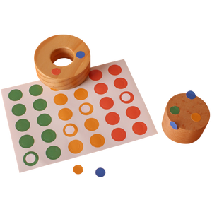 Feuilles d'autocollants en vinyle transparent résistant aux UV pour pots de soins de la peau bouteilles cosmétiques et huiles essentielles - Product Image 6