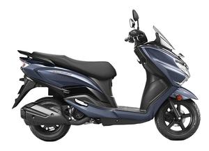 Olla urgman, treet, tandard, dition ROM nndia - Product Image 1