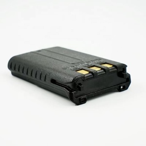 Baterai Baofeng untuk UV-5R 1800mah Baterai Li-ion untuk BF Uv5r Radio <span class=keywords><strong>2</strong></span> Arah Mobile Walkie Talkie - Product Image 3