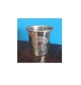 แก้วอลูมิเนียมสินค้าขายดีแก้วอลูมิเนียมดีไซน์ใหม่ล่าสุด - Product Image 3